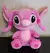 Bonecos de Pelúcia Lilo e Stitch: A Magia da Disney em Suas Mãos! - saiga