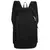 Mochila esportiva leve pequena, ao ar livre, homens