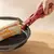 Anti Escalda Clipe Silicone para Cozinha - loja online
