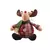 Decorações De Árvore De Natal Para Crianças, Grande Papai Noel, Boneco De Ne - loja online