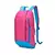 Mochila esportiva leve pequena, ao ar livre, homens - comprar online