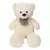 Urso de pelúcia gigante na internet