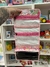 Cartucheras desplegables estampadas en internet