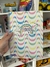Cuadernos tapa semiblanca RY - Rombel Shop