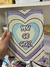 Cuadernos tapa semiblanca RY - comprar online