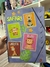 Carpeta 3 solapas A4 - RY - comprar online