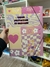 Carpeta 3 solapas A4 - RY - Rombel Shop