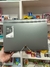 Carpeta con fuelle A4 - 7 divisiones + caja en internet