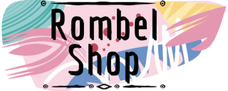 Rombel Shop