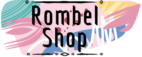 Rombel Shop