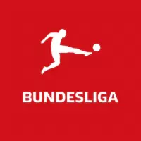 Marca 6 de Sertão Fut Sports | Artigos Esportivos