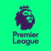 Marca 2 de Sertão Fut Sports | Artigos Esportivos