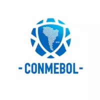 Marca 7 de Sertão Fut Sports | Artigos Esportivos