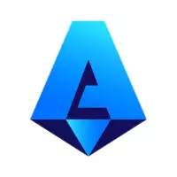 Marca 4 de Sertão Fut Sports | Artigos Esportivos