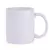 Caneca de Porcelana Tradicional