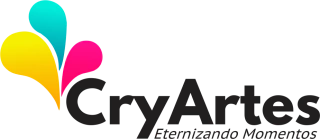 CRYARTES