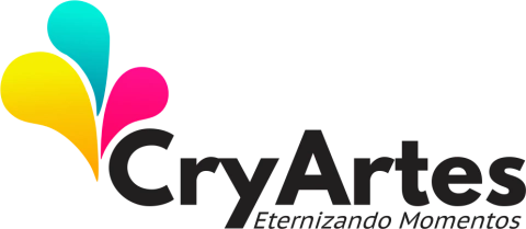 CRYARTES