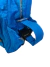 Bolsa Azul Turquesa KIPLING s/n