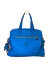 Bolsa Azul Turquesa KIPLING s/n