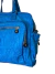 Bolsa Azul Turquesa KIPLING s/n - loja online