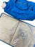 Imagem do Bolsa Azul Turquesa KIPLING s/n
