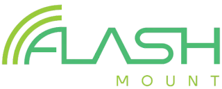 Flash Mount