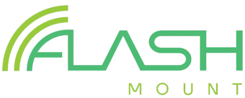 Flash Mount