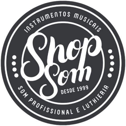 SHOP SOM