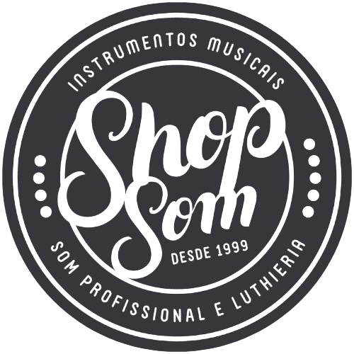 SHOP SOM