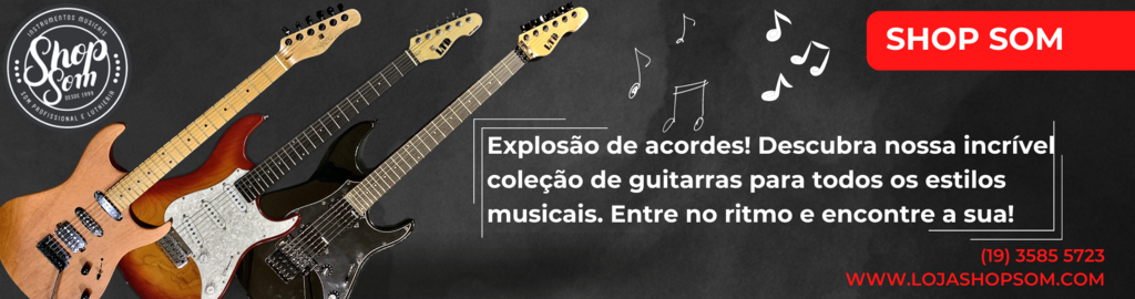 Imagem do banner rotativo 1