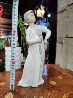 figura Nao - tienda online