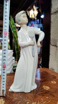 Imagen de figura Nao