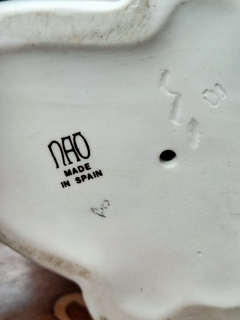 figura Nao