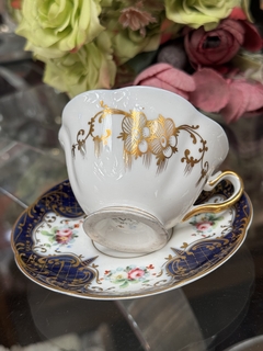 Taza de café portuguesa en internet