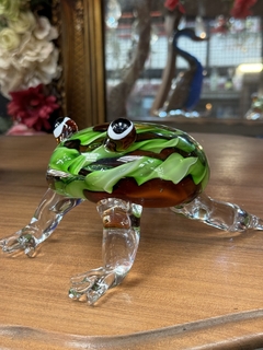 Sapo de Murano