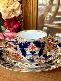 Trio de té Epiag - comprar online