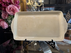 Budinera Inglesa Grindley