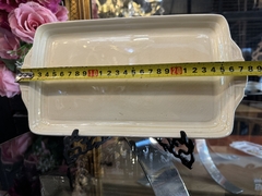 Budinera Inglesa Grindley - tazas mias