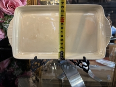 Budinera Inglesa Grindley - tienda online