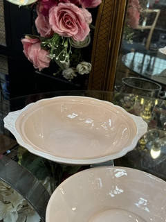 Guisera Rosa Old Staffordshire - comprar online