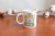 Caneca Cerâmica Eu Avisei Que Ia Dar Merd# - 300ml Dv5