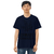 Cannabis Conosseur Camiseta Cut T-shirt masculina - comprar online