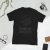 Cannabis Conosseur Camiseta unissex com mangas curtas 64000 - comprar online
