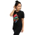 Super Mário Short-Sleeve Unisex T-Shirt na internet