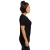 Super Mário Short-Sleeve Unisex T-Shirt - loja online