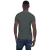 Só Cafofo Short-Sleeve Unisex T-Shirt blk - Rabisco