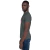 Só Cafofo Short-Sleeve Unisex T-Shirt blk - loja online
