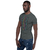 CorsimCornão Short-Sleeve Unisex T-Shirt - Rabisco