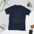 Cannabis Conosseur Camiseta unissex com mangas curtas 64000 na internet