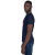 Só Cafofo Short-Sleeve Unisex T-Shirt blk - loja online